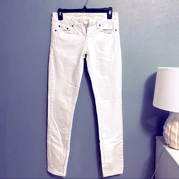 American Eagle Outfitters Denim - American Eagle Jeans